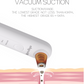 kingdo Blackhead Remover Pore Vacuum