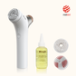 Hi Foaming Smart Cleansing Device