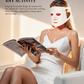 7 IN I Photon Multi-Effect Advanced Smart Upgrade LED Light Therapy Face Mask