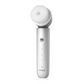 kingdo Adsorption Ultrasonic Electric Facial Cleansing Brush