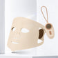 7 IN I Photon Multi-Effect Advanced Smart Upgrade LED Light Therapy Face Mask